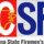 North Carolina State Firemen's Association