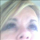 Jacquelyn
