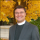 Fr. Josh