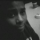 Jonathan