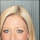 Kelly