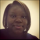 Kisha