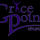 Grace Point