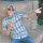 Josh