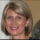 Lorie