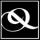 Q.