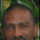 Pastor