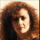 Annetta