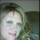 Stacie