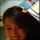 Nathalie