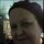 Janet