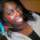 Brandee