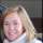 Erin
