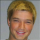 Nick