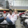 Nishant
