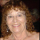 Kathy