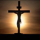jesusis