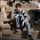Afnan