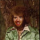 Aaron
