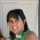 Becki