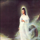 Guanyin