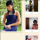 Wantanesha