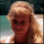 Charline