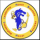 Njrotc