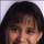 Jojilyn
