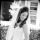 Marianna