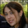 Meryem