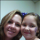 Kasey