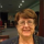 Barbara Louise Fisher