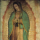 Faith