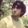 Nilaksh
