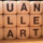 Duane
