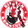 BisMan
