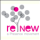 RE:NEW
