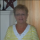 Janeille