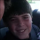 Kyle