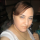 Yvette