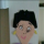 Salinda
