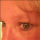 Linda