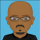 Jamel