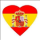 Guadalupe