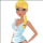 Sheri
