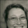 Kathy