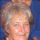 Susan