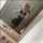 Erin