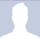 Essam